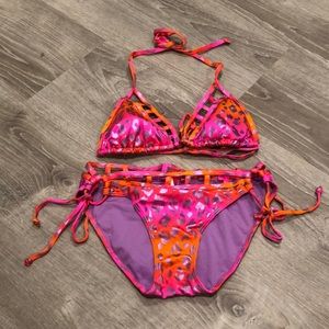 Victoria’s Secret Bikini